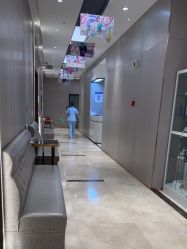 -杭州米兰柏羽医疗美容医院