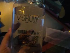 -V SHOW max KTV(粉巷店)