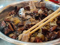 -翠云水煮鱼(双龙大道店)