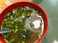 -胡椒厨房(学府凯德店)