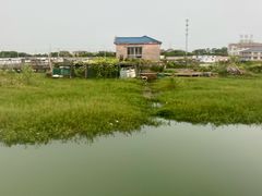 -君豪蟹都·湖景·农家乐(蟹舫苑店)