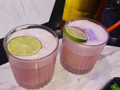 -啤仕多·啤客国潮跳舞BAR(保俶路店)