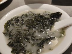 -骨之味·筒骨汤火锅(江头店)