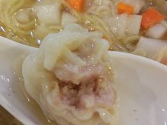 -巧美面家(东华西店)