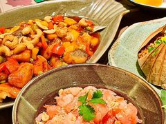 -安南越南餐厅(青岛万象城店)