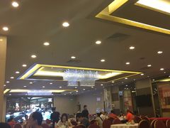 -盆满钵满·国家非遗传承(云台店)