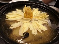 -旭龙鱼头王(航华店)