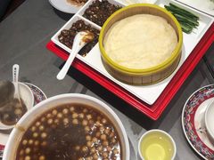 -大明王朝·南京菜(墨香路店)