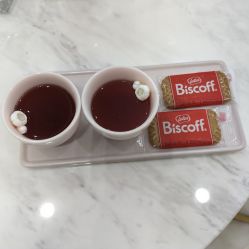 -智美品质医美