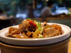 -杭百味·大众精选杭帮菜(西湖音乐喷泉店)