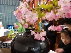 -飞虹鱼馆(春华路店)