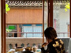 -碗中海·蒸汽海鲜·桑拿鸡(岭南天地店)