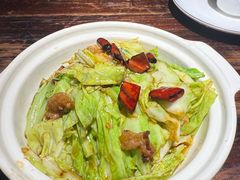 -陈麻婆豆腐(旗舰店)