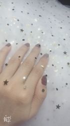-研美·ym 美甲美睫
