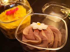 -吉野家(学院路店)