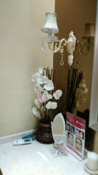 -女王传奇SPA·美容美体