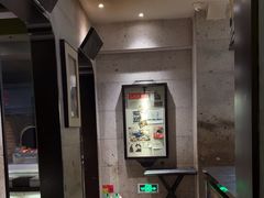-贝勒爷·酥不腻烤鸭