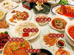 -壹零捌道·北京烤鸭(车公庄店)