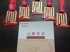 -上海市静安区图书馆(新闸路馆)