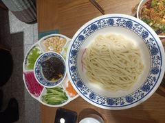 -咂摸(南锣鼓巷店)