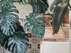 -AHAVA·Fang Baking Studio