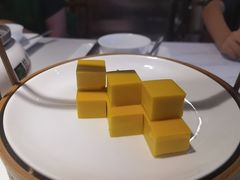 -阿甘小馆(陇海路店)