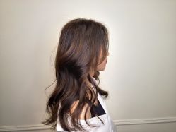 -BM SALON