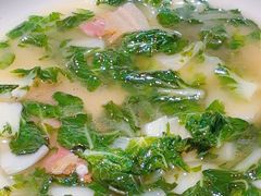 -台鄉缘 ·小海鲜·台州菜(桃林路店)