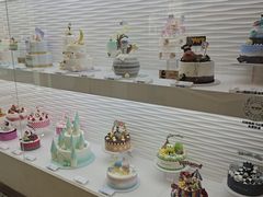 -津乐园(营口道店)