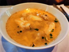 -Le Siècle.百年西餐厅(颐和公馆店)