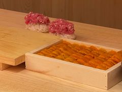 -鮨心和(外滩店)