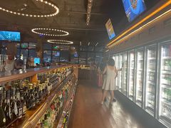 -COMMUNE幻师(十亩地店)