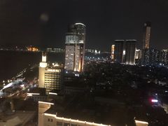 -必胜客(海滨店)