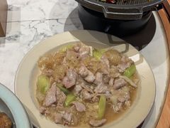 -同乐馆(阳光店)
