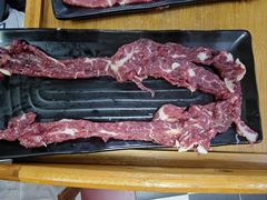 -顺记牛肉店