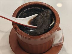 -万煲旺·香港老传承煲仔饭·猪杂汤(客村店)