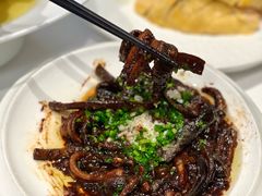 -忆家一宴(大木桥路旗舰店)