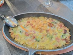 -维兰西餐(万泉河店)