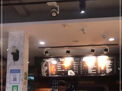 -越南牛肉河粉餐厅(书院巷店)