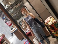 -扶光书店(中环店)