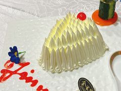 -金米箩大酒店(五角场店)
