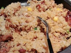 -Aqua Oasis 水天堂(常熟永旺店)