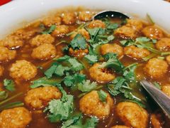 -解家河南菜(商鼎路店)