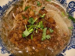 -度小月(百老汇美食街店)