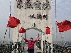 -武汉紫薇都市田园