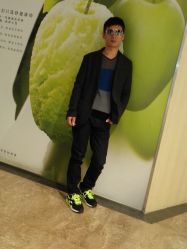 -TCJF