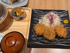 -和幸(春熙路群光广场店)