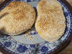 -老城南.鸭血粉丝汤(夫子庙店)