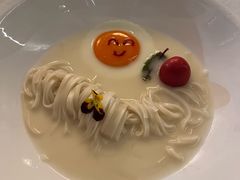 -火璽·園