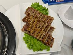 -海味当家·蒸锅海鲜(中山广场创始店)